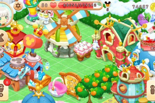 スマホがゲーム機 更新停止