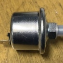 SPリストアPJ_283（油圧センサ交換）