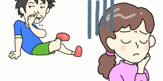 10年前に付き合ってた元彼が今思い出してもゴミw今どんな人生を歩んでるんだろう