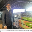 東大野球部・スタンリー翔唯内野手が令和7年司法試験に合格、東大野球部現役部員の司法試験合格は史上初の快挙