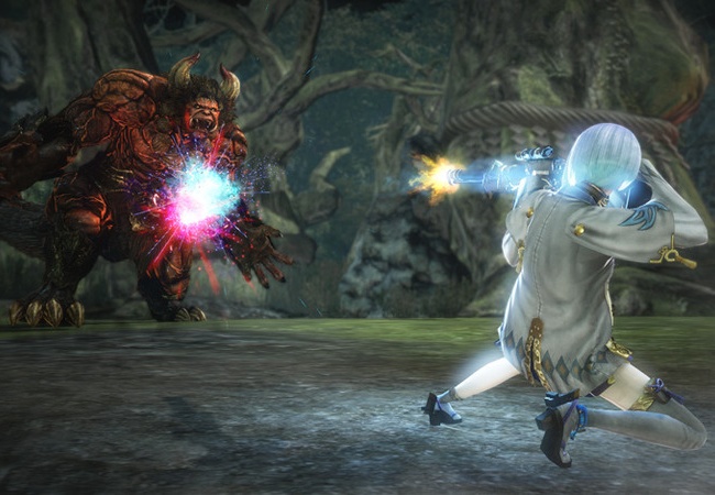 PS Plus1月のフリープレイゲームが公開！討鬼伝等ある模様