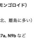 心脳迷宮