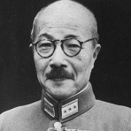 海外反応！　I LOVE JAPAN　