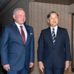 remmikkiのブログ