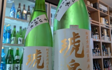 �زƤοɸ��٤β���