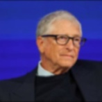 【悲報】ビル・ゲイツ（70）「お前らマジでヤバいよ」