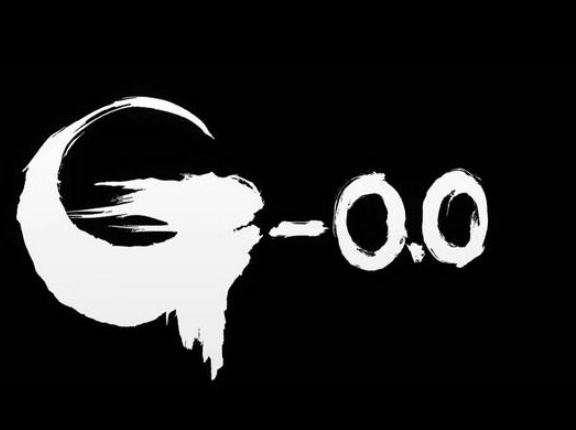 海外「3年待った甲斐があった！」山崎貴監督のゴジラ最新作『ゴジラ-0.0』の予告動画を見た海外の反応