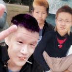 大物Youtubeｒ速報