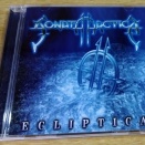 ソナタ・アークティカ/エクリプティカ