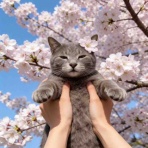 ♪毎日更新♪わたしの備忘録