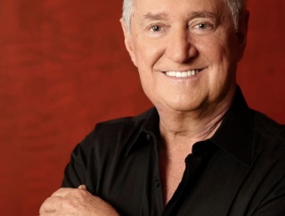 ■ NEIL SEDAKA passed away