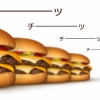 【悲報】マクドナルド公式X「チ─────ツ」「チ─────ツ」「チ──ツ」ｗｗ