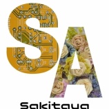 『【ブース番号４７】PGM東京2025　出展者さま紹介㊶　崎多屋』の画像