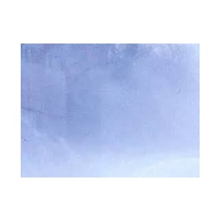 『吹雪の中、玄関の数十cm手前でゴールを果たしてしまう 	』の画像