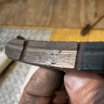 ランドナーといつまでもbyパジャマ雄三