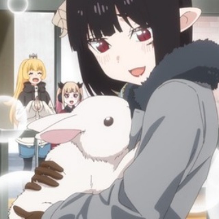 mouseionのブログ