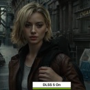 【ゲームチェンジャー】DLSS5.0、スゲエエエェェェェッｗｗｗｗｗ