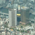 母娘東京日帰り旅行 2026夏①