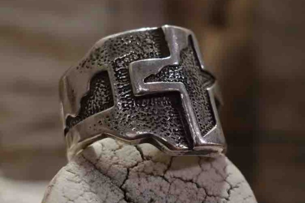 STUDIO Ｔ＆Ｙネックレスセット Necklace - STUDIO T&Y ONLINE SHOP 公式通販