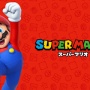 【悲報】「スーパーマリオ」さん、任天堂に訴えられる →その後最強法務部に衝撃の展開がｗｗｗｗｗｗｗｗ