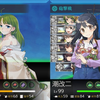 naruの今を生きる