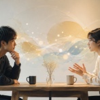 「他人と会話する意味って何？」←意外と深い問いだった
