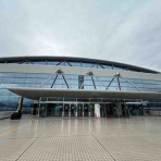 どこまでいける？キャンピングカーでの旅日記