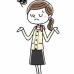 女性様｜鬼女・生活2chまとめブログ