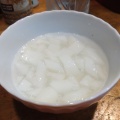 日記再開から1か月記念ダイエット