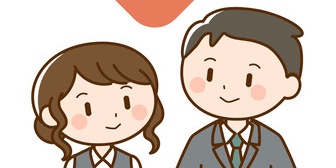 万が一、どちらか又は双方が既婚者である場合、職場で両思いの2人がいたら周囲に気づかれるものでしょうか