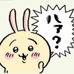 神奈川横浜☆春ノ木レーシング公式ブログ