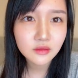 『[動画]2022.08.03（21:02～） SHOWROOM　「≒JOY(ニアリーイコールジョイ) 藤沢莉子」＠個人配信【ニアジョイ】』の画像
