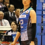 日刊 宮下遥 〜宮下遥選手を応援する記録〜