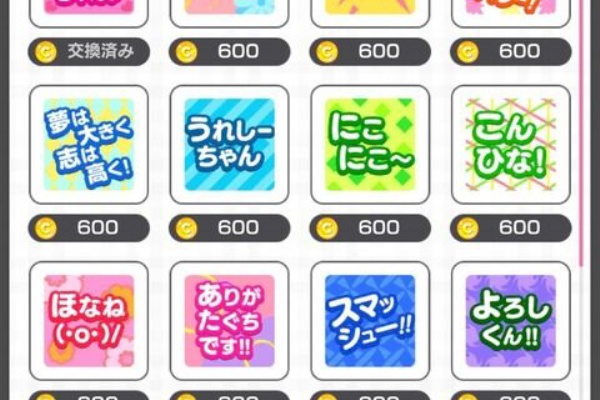 Akbのことならなんでもまとめる 2021