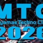 ごんぐ日報～舞台照明情報とDoctorMXニュース