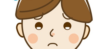 他人の家に無断で絵を描き、その上に落書きされると嬉しいと思うなんて、一体何様のつもり？