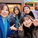 瑠愛。blog☆音楽と生活