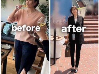 本日発売です。どうぞよろしくお願いいたします。