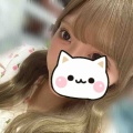 みるく🎀錦糸町