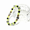 【久しぶりに】ブレスレット販売いたします！【アクセサリー】
