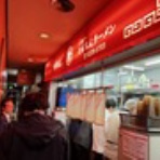 今日思ったこと