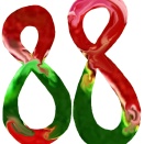 88engimono