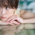 『渡邊渚』可愛い〜画像をまとめてみた【元フジ】