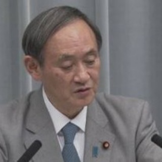 ひとりごと 検証ブログ