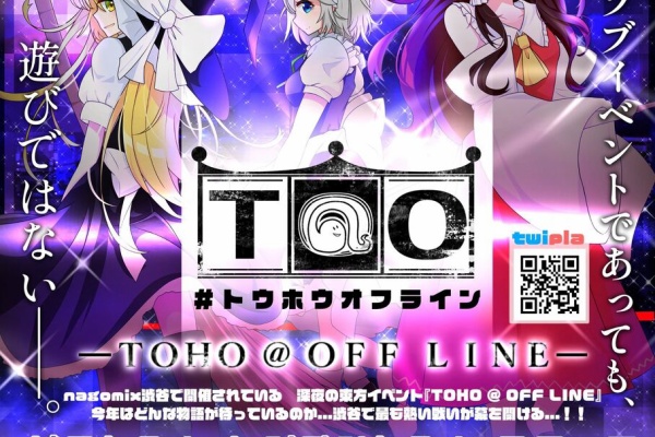 Login Records