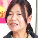 【衝撃】大久保佳代子さん、結婚願望失くした理由がヤバすぎｗｗｗ
