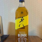 カイ太郎の晩酌日記