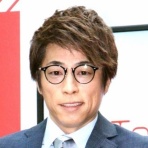 アリエル速報