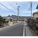 さぬき麺児(3月上旬)