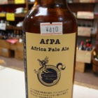 �ػֲ�⸶�ӡ���θ����ʡ٤β���